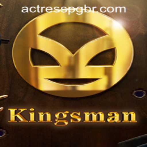 Exploring the Engaging World of Kingsman: A New Era of Online Gaming