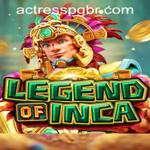 Exploring the Mystical World of LegendofInca