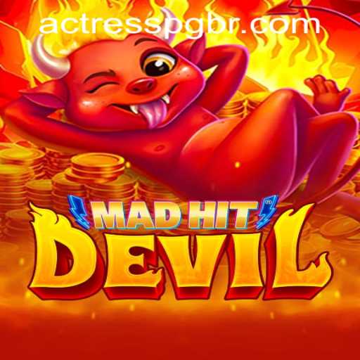 MadHitDevil: Exploring the Intriguing World of Virtual Challenges