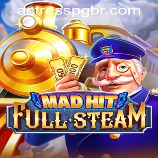 Exploring MadHitFullSteam: Unleashing the Ultimate Gaming Experience
