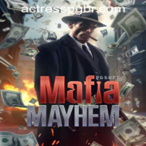 MafiaMayhem: A Thrilling Journey into the Underworld of Strategy and Deception