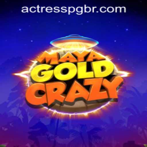 Unlock the Secrets of MayaGoldCrazy: An Enthralling Adventure