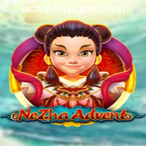 Discover the Mystical Journey of NeZhaAdvent and the Riveting Adventure Awaits