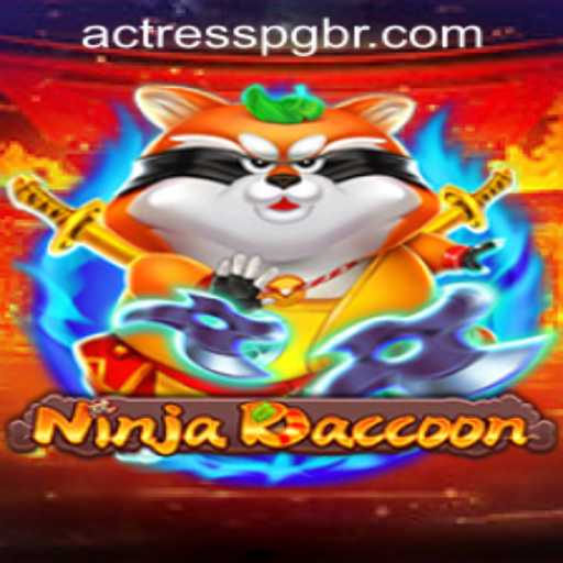 The Enigmatic World of NinjaRaccoon: A Dive into Realms Unexplored