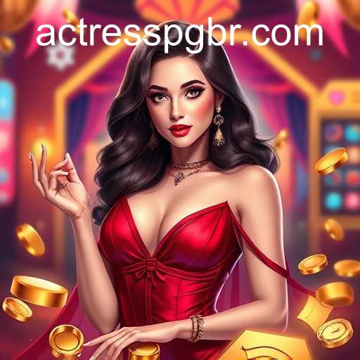 actresspg PH Login