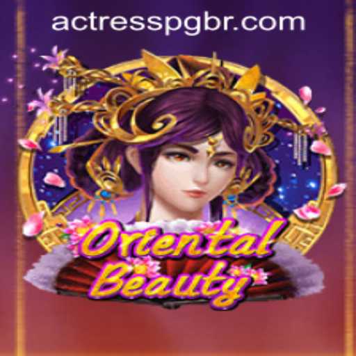 Exploring the Intriguing World of OrientalBeauty: A Comprehensive Guide