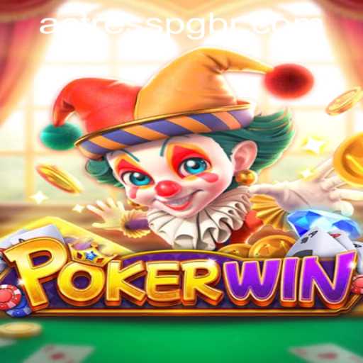 Master the Game of POKERWIN: A Deep Dive into Strategies and Rules