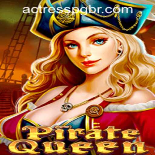 Sail into Adventure with PirateQueen: A Captivating Game Experience