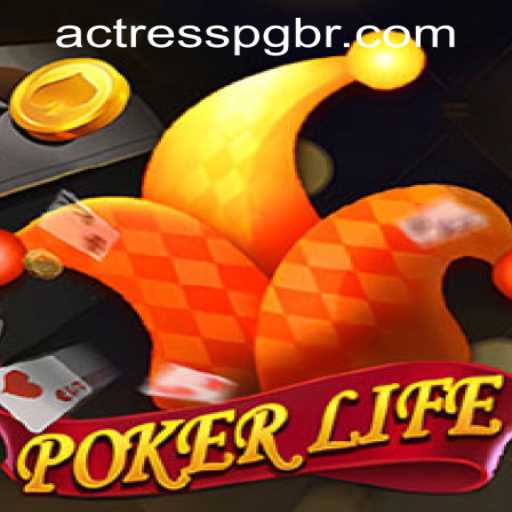 Exploring PokerLife: The Ultimate Online Poker Experience