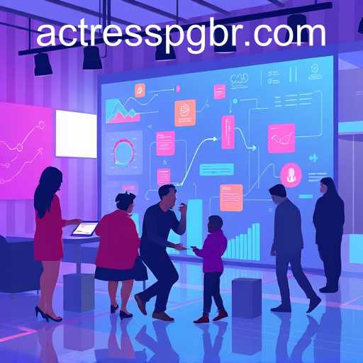 actresspg PH Login