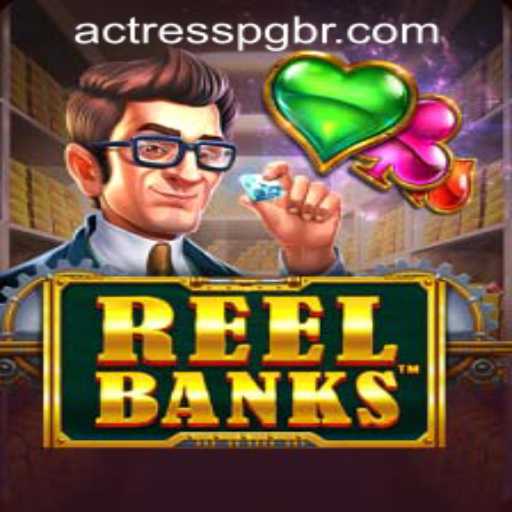Exploring the Thrilling Adventure of ReelBanks and the Popularity Surge of Actresspg PH Login