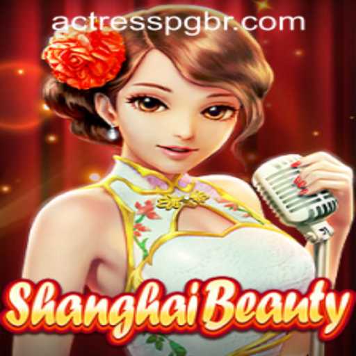 Exploring the World of ShanghaiBeauty: A Modern Gaming Experience