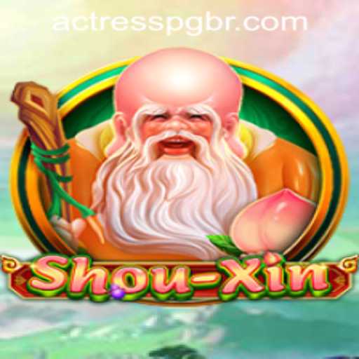 Discover the World of ShouXin: A Dynamic Gaming Experience