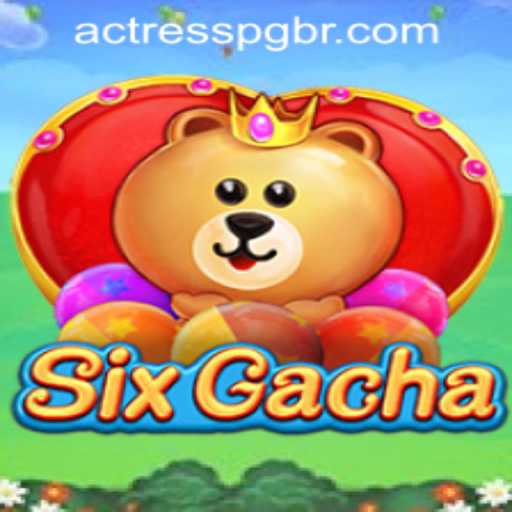 Exploring the Thrilling World of SixGacha: An In-Depth Look