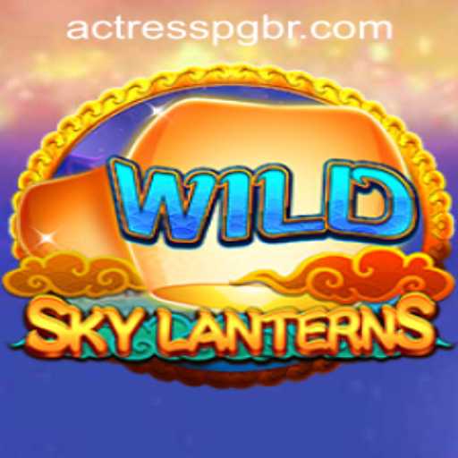 Discover the Enchanting World of SkyLanterns: A Unique Gaming Experience
