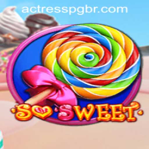 Explore the Fascinating World of SoSweet: A Captivating Game Experience