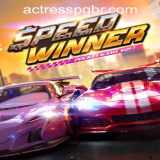 SpeedWinner and the Thrilling Experience of Actresspg PH Login