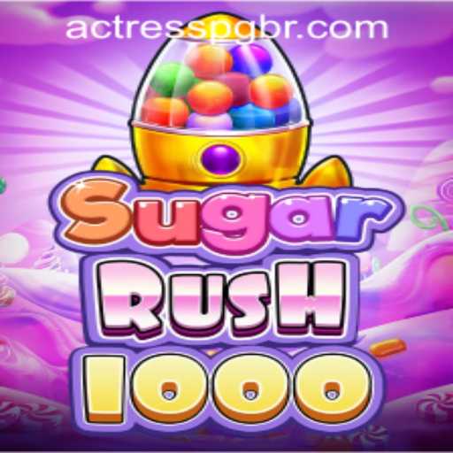Discover the World of SugarRush1000: A Sweet Gaming Experience