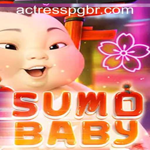 Exploring the Exciting World of SumoBaby: Game Description, Introduction, and Rules