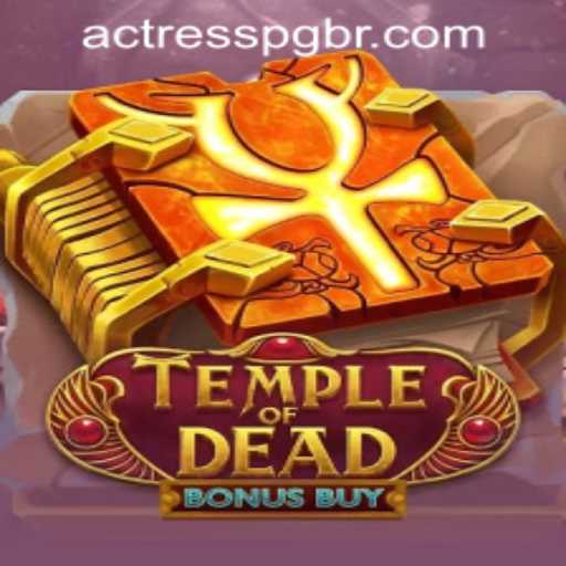 TempleofDeadBonusBuy: An Exciting Journey Through Ancient Mysteries