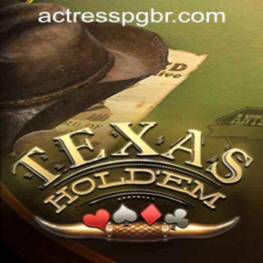The World of Texas Hold'em: A Detailed Guide