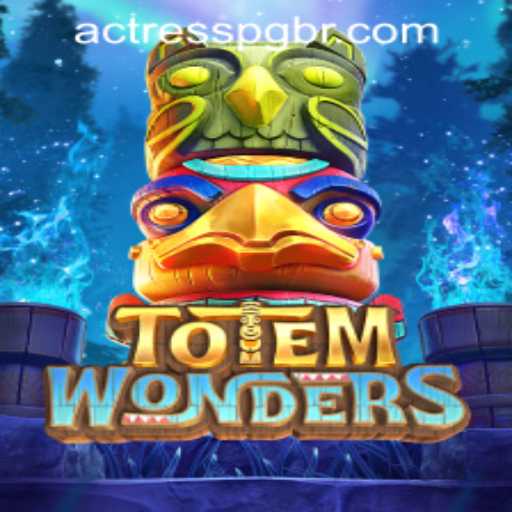 Exploring the Fascinating World of TotemWonders: A Comprehensive Guide