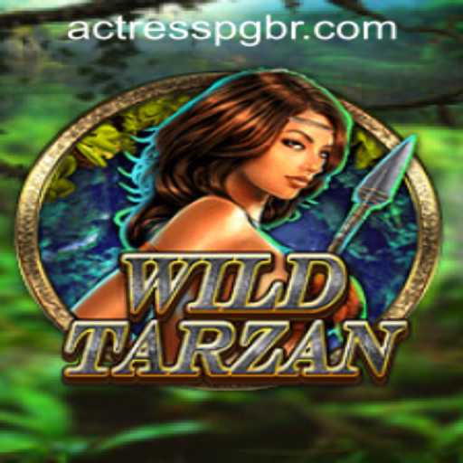 Exploring the Thrills of WildTarzan: A Comprehensive Guide