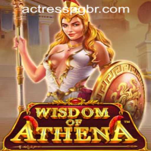 Unveiling the Strategies of 
