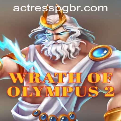 Unveiling the Mysteries of WrathofOlympus2: A Comprehensive Guide