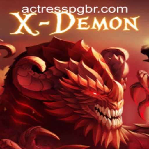 Unleashing the Powers of XDemon: A Thrilling Game Adventure